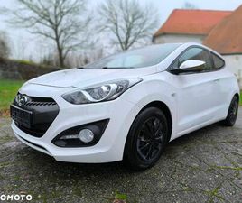 HYUNDAI I30 SW HYUNDAI I30 I30CW 1.4 INTRO EDITION