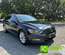 1.6 TDI DSG BUSINESS BMT