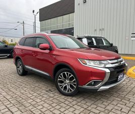 * GT * CARFAX * ЦЕНА ДО БГ