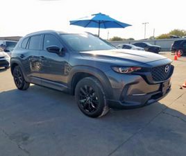 MAZDA CX-50 PREMIUM* ПОДГРЕВ* ПАНОРАМА* КАМЕРА