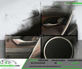 LAND ROVER DISCOVERY SPORT D240 LAND ROVER DISCOVERY SPORT D240 MHEV AWD BVA