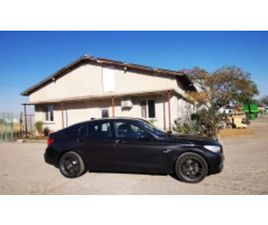 BMW SERIE 5 GT 535 BMW 5 GRAN TURISMO 535 GT X-DRIVE ≫ 2010 • 23 000 ЛВ. • ID