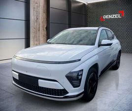 EV (SX2) GO 64,8 KWH K6EG2-PP1-OO5