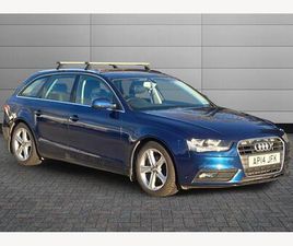 2.0 TDIE SE TECHNIK EURO 5 (START/STOP) 5DR