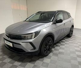 1.5 DIESEL 130 CH BVA8 GS LINE