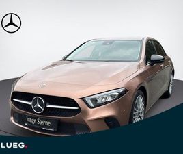 D KOMPAKT PROGRESSIVE+NIGHT+KAMERA+LED