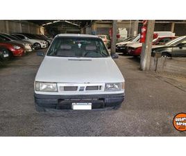 FIAT UNO S 1999
