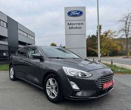 TREND EDITION BUSINESS ECOBOOST *57329 OC0574