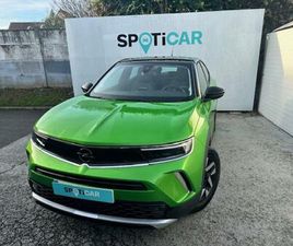 1.2 TURBO 130CH ELEGANCE BUSINESS BVA8