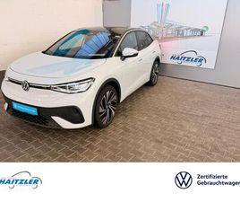 ID.5 PRO PRO 210 KW + KAMERA +EASYOPEN +IQ.LIGHT