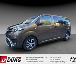 FAMILY COMFORT L1 PLUS [NAV]