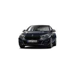BMW SERIE 2 GRAN COUPE 218D GRAN COUPE 110 KW (150 CV)