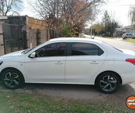 CITROEN C- ELYSEE 1.6 HDI