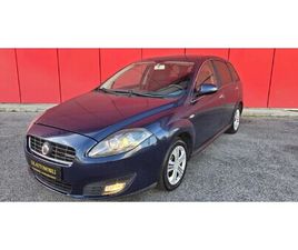 FIAT CROMA 1.9 JTD,AUTOMATIK,NOVA REGA,FULL OPREMA---MOŽE ZAMJENA,KOMBINACIJE,RATE---