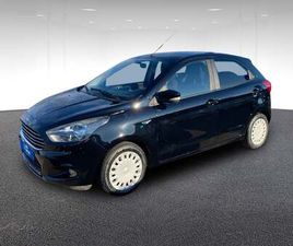 1.2 TI-VCT 85CH S&S ULTIMATE