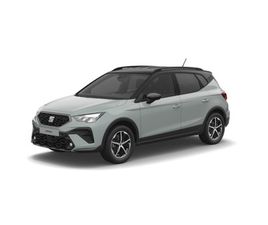 SEAT ARONA NEW 1.0 TSI DSG STYLE FAMILY