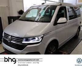 T6 .1 CALIFORNIA DSG 4MOTION OCEAN