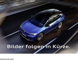 R-LINE 2.0 TDI 4MOTION DSG PANO+AHK+IQ-LIGHT+++