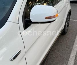 MITSUBISHI ASX MITSUBISHI ASX