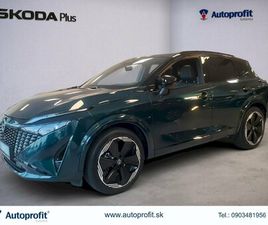 NISSAN QASHQAI QASHQAI 1.3 DIG-T MILD HYBRID 158HP 4WD X-TRONIC N