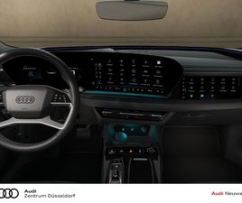 AVANT TECHPLUS B&O PERFORMANCE