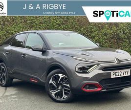 1.2 PURETECH SHINE EURO 6 (S/S) 5DR