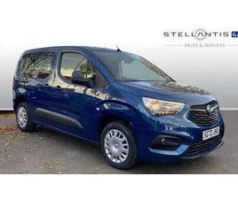 1.5 TURBO D EDITION EURO 6 (S/S) 5DR