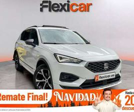 2.0 TDI 110KW (150CV) ST&SP FR DSG