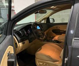 EX אוט׳ 8 מק 3.3 (276 כ״ס) [2015-2018]