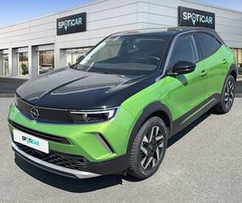 1.2 TURBO 130CH ELEGANCE