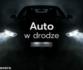 SKODA SUPERB 2.0 TDI SCR 4X4 SELECTION DSG