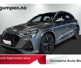 60 S PRO B&O/HENGERFESTE