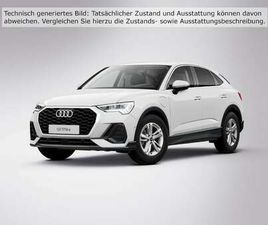 45 NAVI ACC SONOS LED