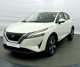 E-POWER 190CH BUSINESS EDITION 2022