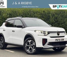 1.2 HYBRID MAX E-DSC EURO 6 (S/S) 5DR