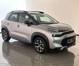 1.2 PURETECH SHINE EAT6 EURO 6 (S/S) 5DR