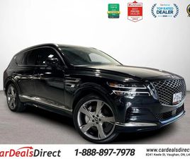 ADVANCED AWD * * CARFAX * * АВТО КРЕДИТ * *