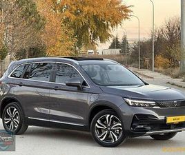 SKYWORTH ET5 PREMIUM