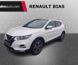 II 1.3 DIG-T 140 N-CONNECTA