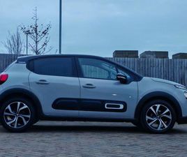 1.2 PURETECH SHINE PLUS EAT6 EURO 6 (S/S) 5DR