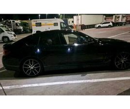 BMW GRAN COUPE 420I XDRIVE LCI