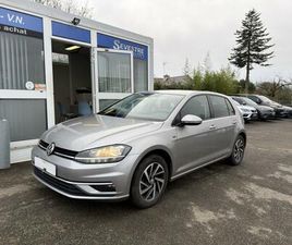 1.0 TSI 110CH CONNECT DSG7 5P