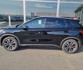 ATTO3 DESIGN BLACK EDITION