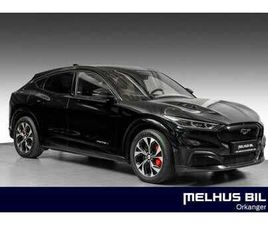 LR AWD B&O•PANO•360•FRI FRAKT•GARANTIKAMPANJE 8ÅR!