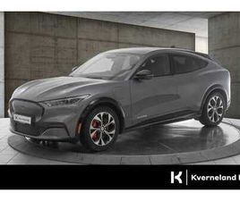 SR AWD, 360 KAMERA, B&O,ACC