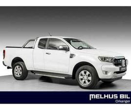 SUPERCAB MOTORVARMER•INNREDNING•FRI FRAKT