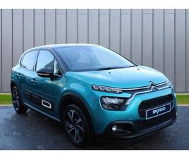 1.2 PURETECH SHINE PLUS EURO 6 (S/S) 5DR