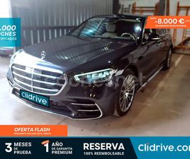 MERCEDES CLA CLA 250 MERCEDES-BENZ CLA CLA 250 E