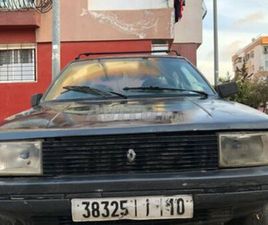 VOITURE DOUANE 6 CHEVAUX, PRIX CONVENABLE 7