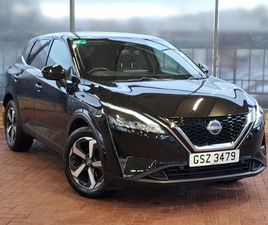 1.3 DIG-T MH N-CONNECTA 5DR